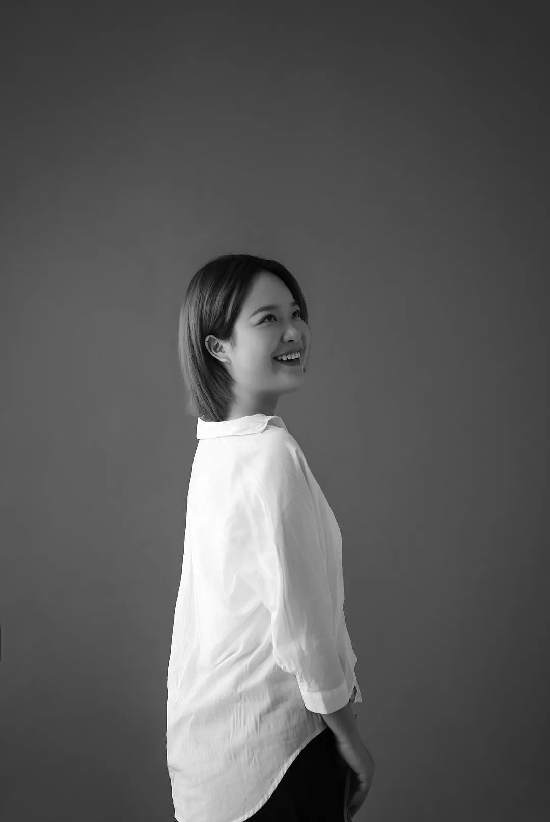 84㎡坐拥山林绿意！脏脏灰淬炼个性混搭风。·（图ZMjE4MDQ2NDk2） - 家装设计 - 站酷设计师启物设计原创素材 - 站酷ZCOOL