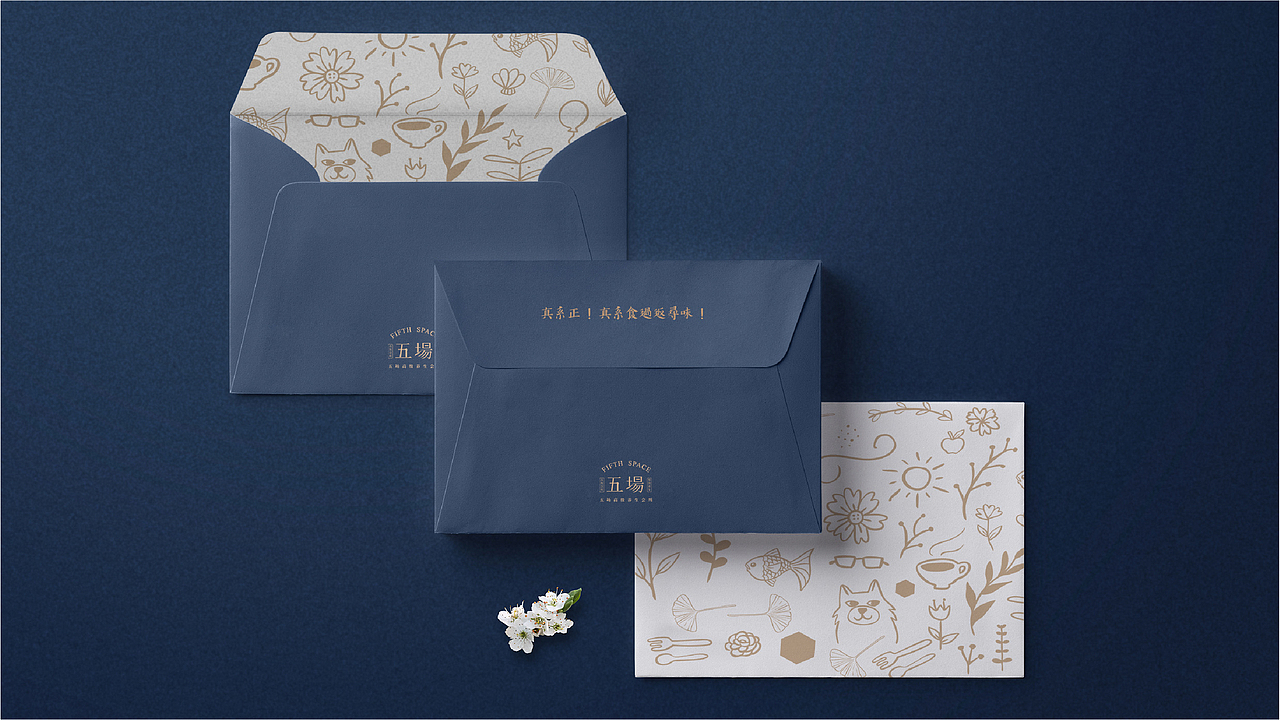 五场高级养生会所（图ZMjYyNTMzNjcy） - Logo - 站酷设计师小瑾同学原创素材 - 站酷ZCOOL