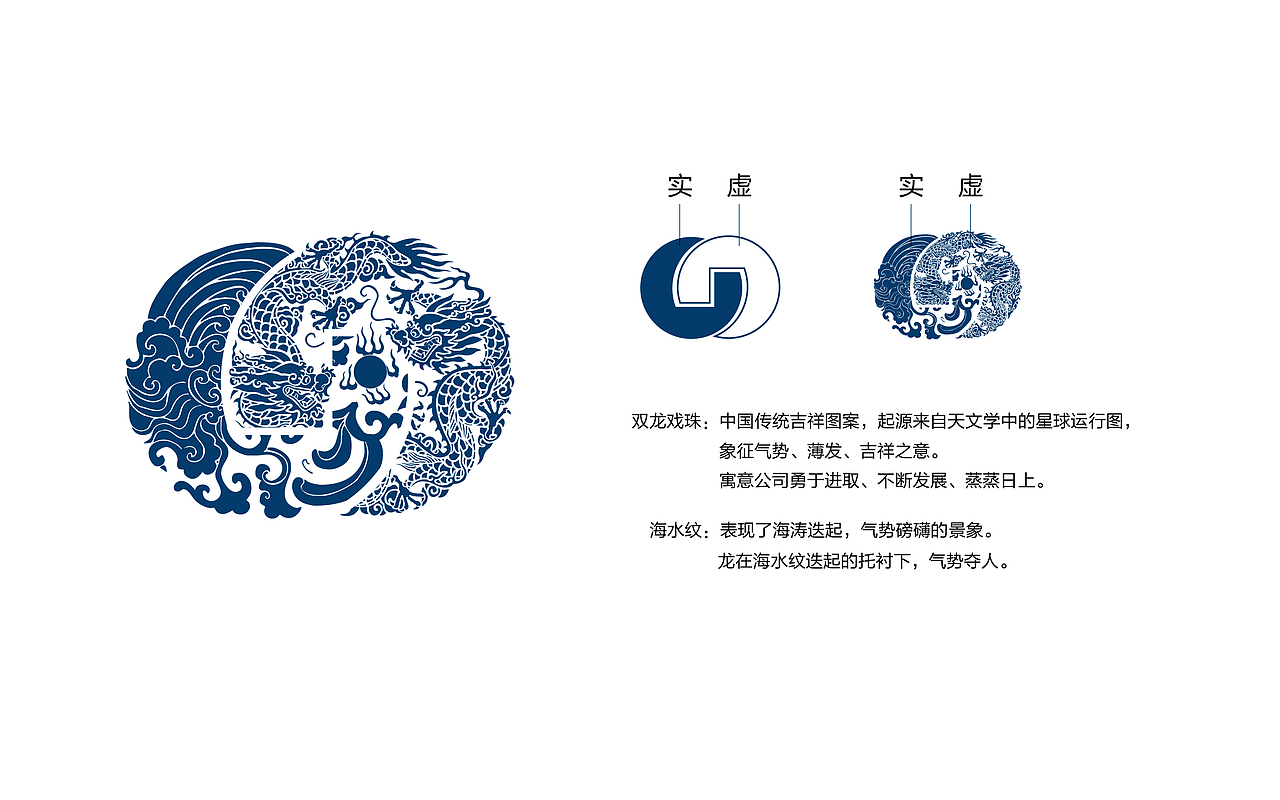 通用投资网站／手机端／VI设计（图ZOTQ4NTg0MTY=） - 品牌 - 站酷设计师归子手作原创素材 - 站酷ZCOOL