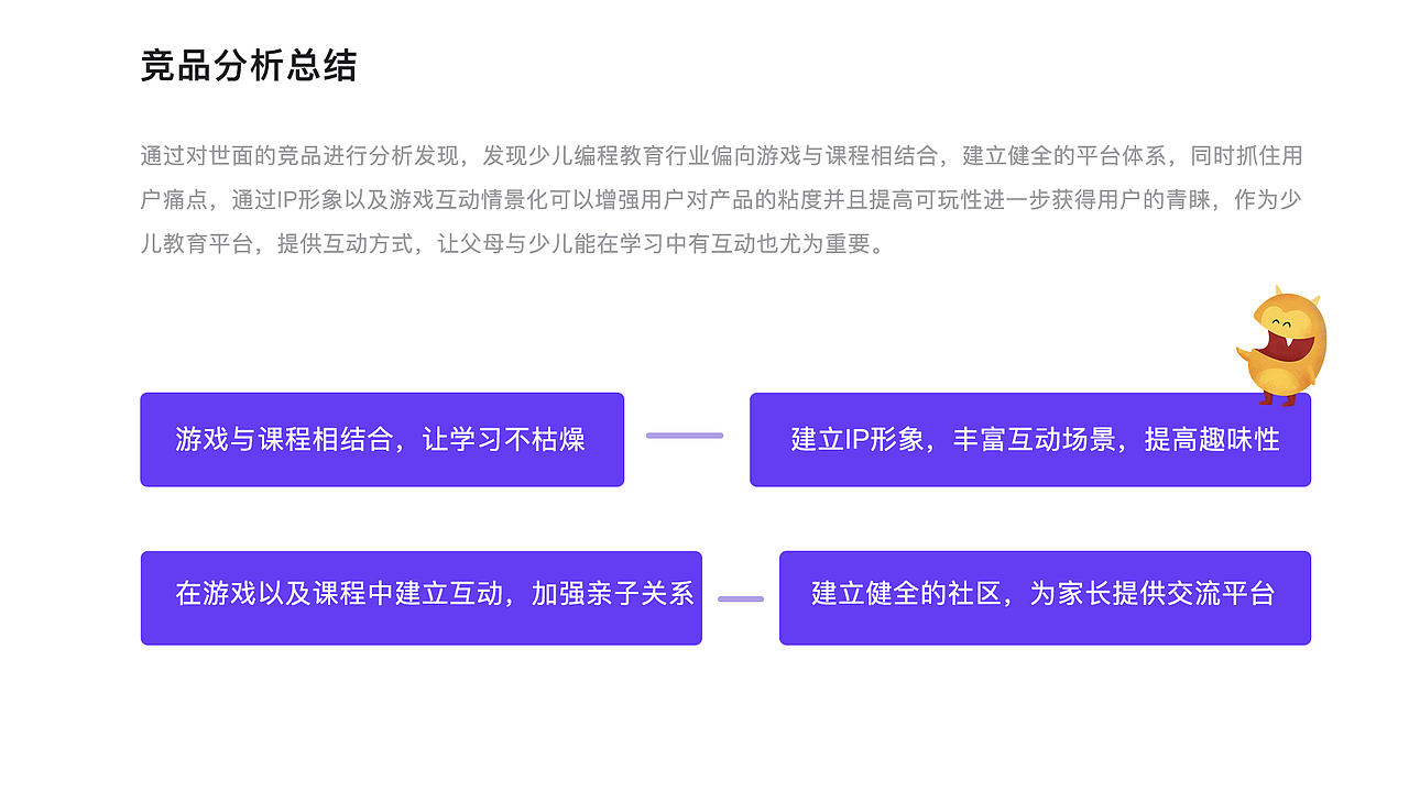 2018-2019作品集 1.0（图ZMTY0OTU4OTEy） - APP界面 - 站酷设计师Scarletterh原创素材 - 站酷ZCOOL