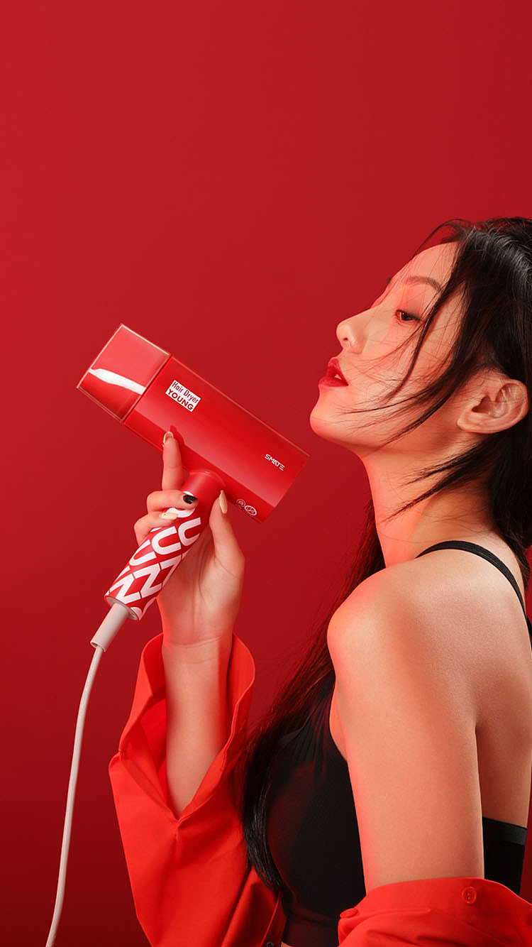 电商，小家电产品拍摄（图ZMTg0NDY5ODgw） - 产品摄影 - 站酷设计师无记世界原创素材 - 站酷ZCOOL