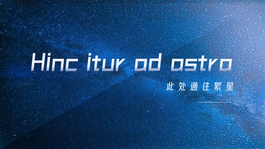 PPT模板时尚蓝商务机构个人培训广告文艺杂志（图ZMjI1MTcyNDY0） - PPT/Keynote - 站酷设计师清晨添香原创素材 - 站酷ZCOOL