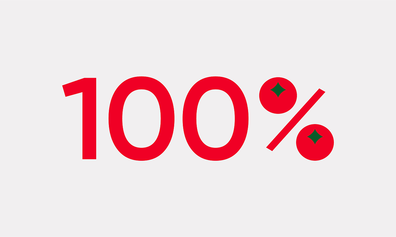 设计分享/ Tomato Konfetto（图ZMjQwNDQzNjg4） - 品牌 - 站酷设计师BranD杂志原创素材 - 站酷ZCOOL