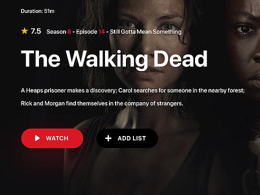 网页（个人主页-ZMzA0NTU5NDA=） - 企业官网 - 站酷设计师强迫症一个原创素材 - 站酷ZCOOL