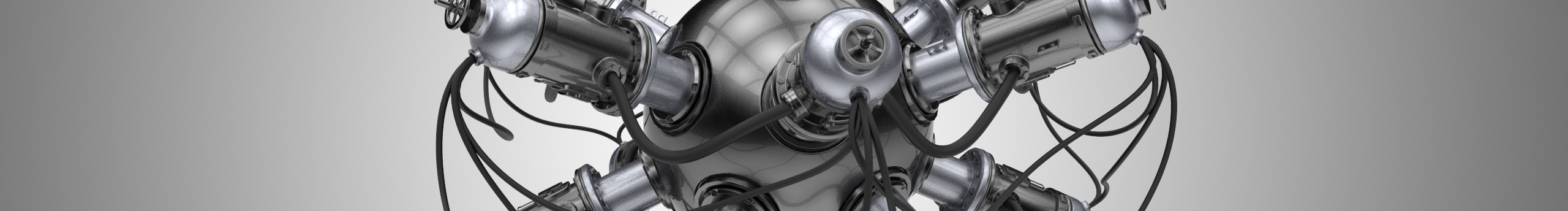 Vitaminisme的个人主页（封面预览） - 主页封面设置 - 站酷设计师Vitaminisme原创素材 - 站酷ZCOOL