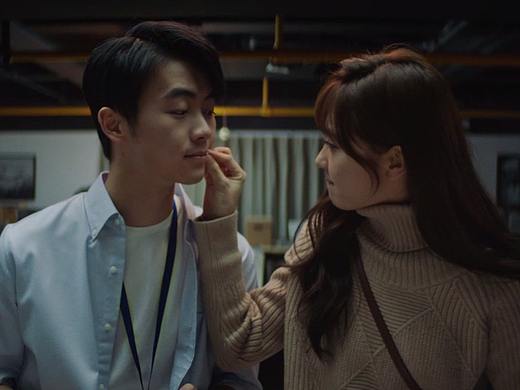 腾讯视频VIP：致心中的VIP