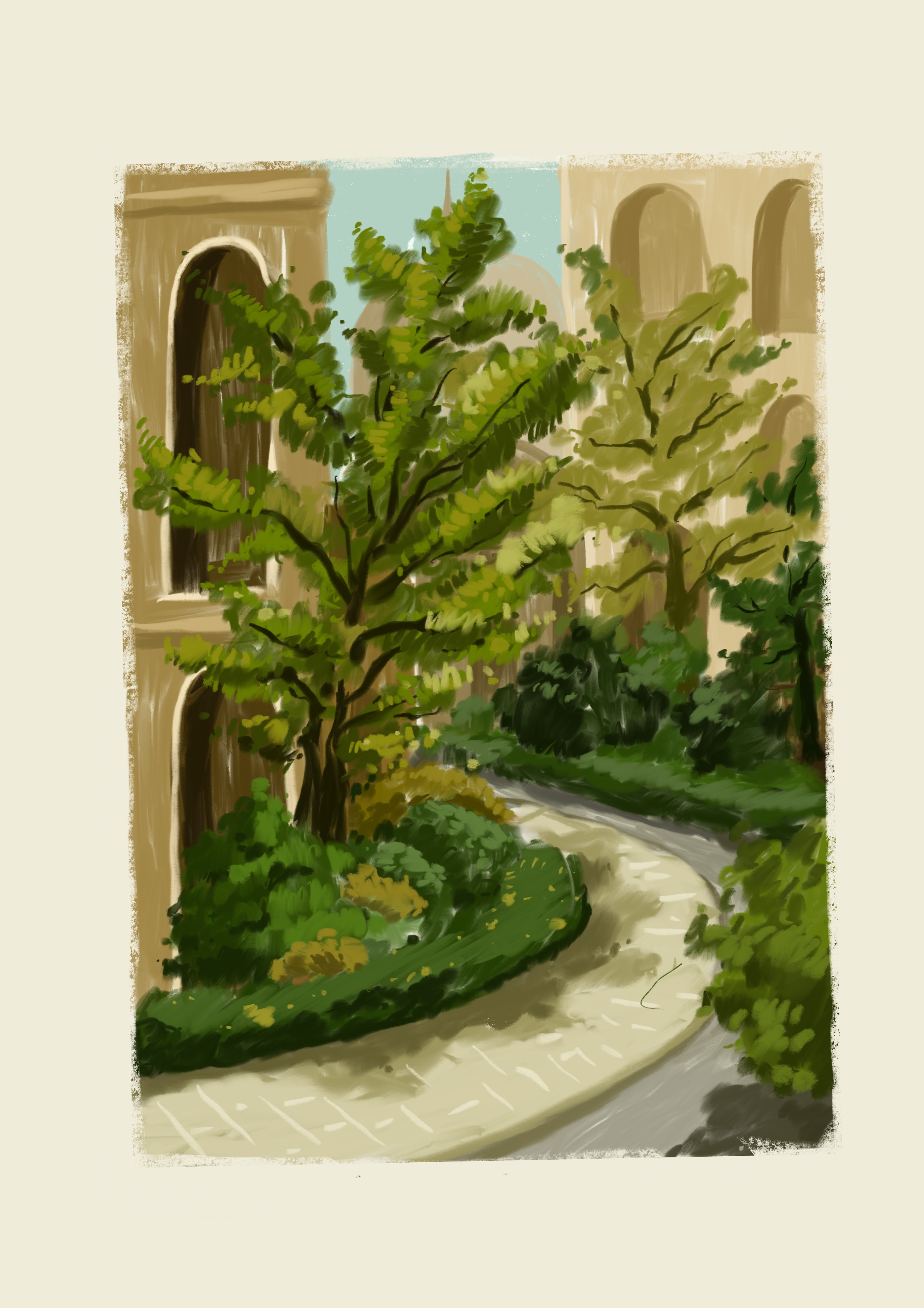 游立Uly的個人主頁（封面預覽） - 主頁封面設置 - 站酷設計師游立Uly原創(chuàng)素材 - 站酷ZCOOL