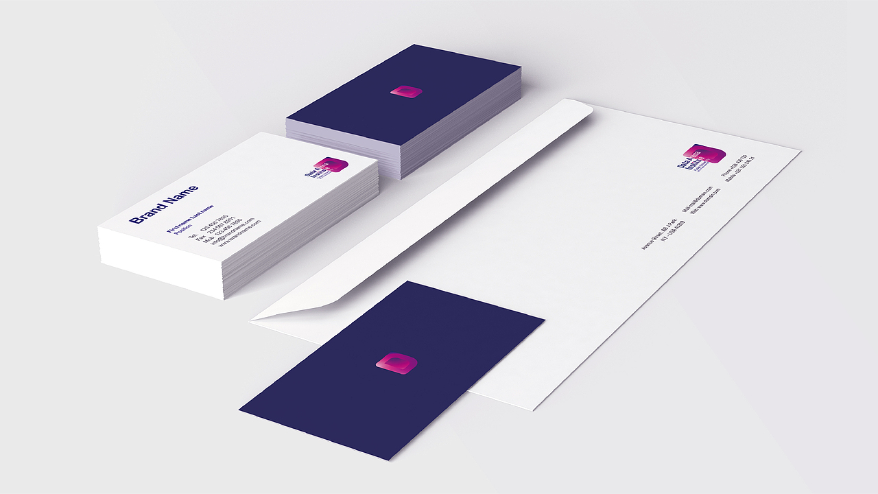 复旦大数据试验场研究院logo