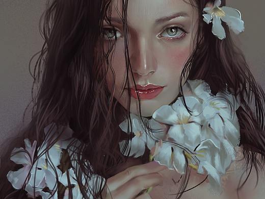 小长期作品2