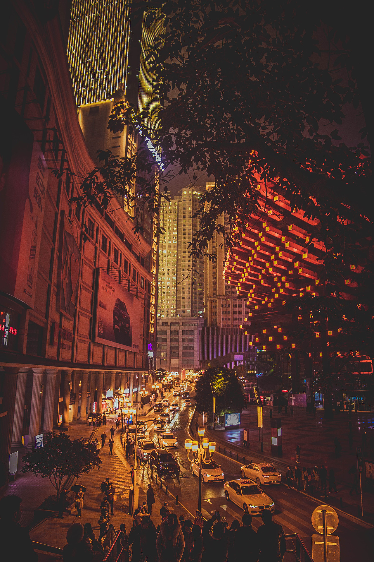 摄影纪实（图ZMTk3NjYwMjAw） - 人文/纪实摄影 - 站酷设计师周公小熊原创素材 - 站酷ZCOOL