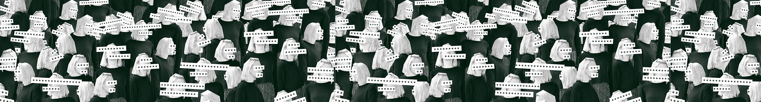 Sunsumday的个人主页（封面预览） - 主页封面设置 - 站酷设计师Sunsumday原创素材 - 站酷ZCOOL