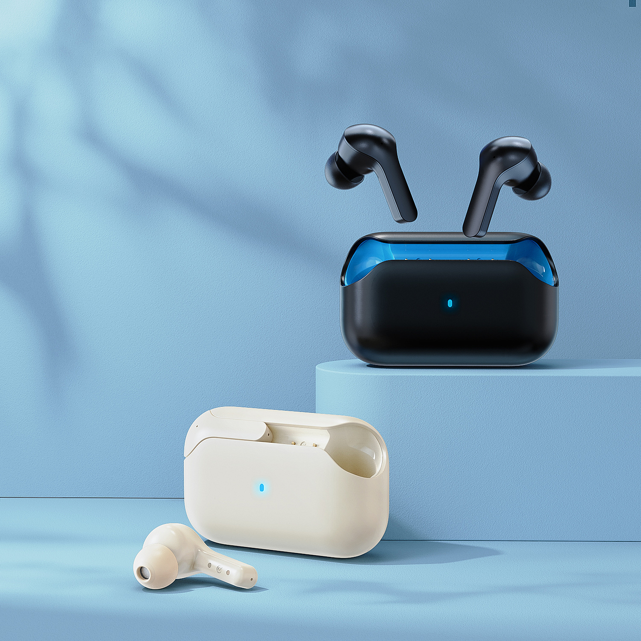 收尾2021（图ZMjgxNTk3Mzky） - 产品 - 站酷设计师重启一下原创素材 - 站酷ZCOOL