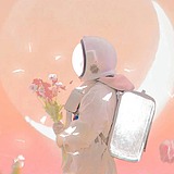 SuperT1nG的头像