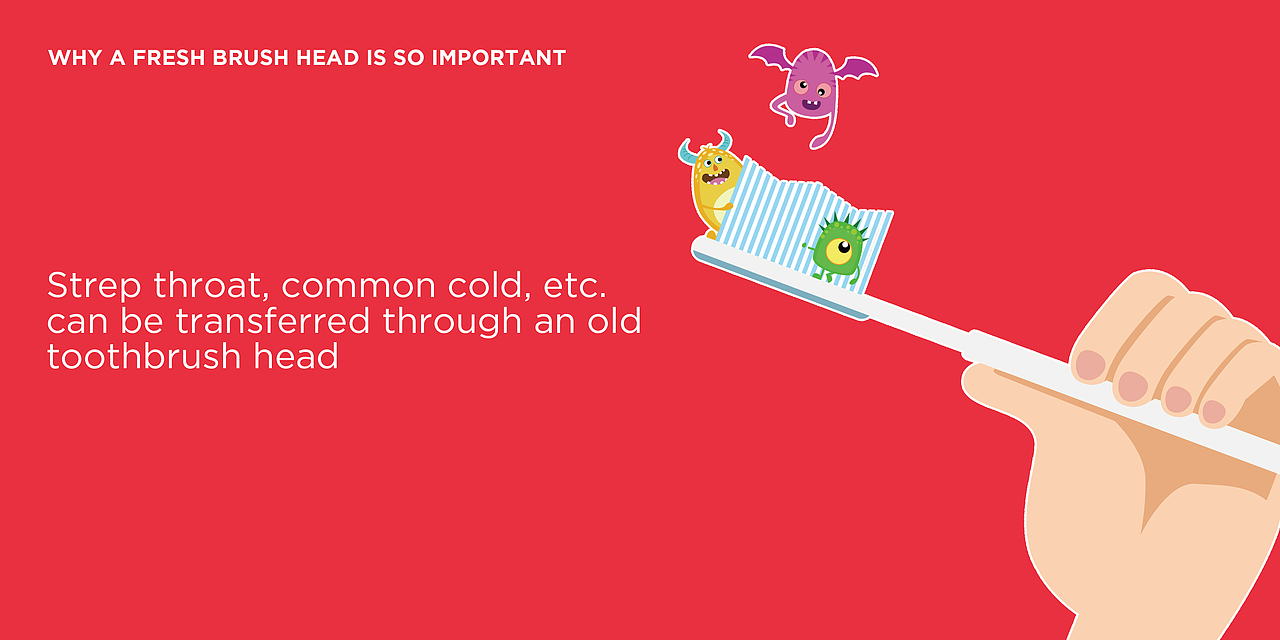 电商设计(亚马逊)