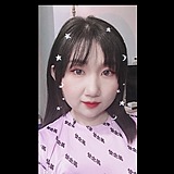 兔芋泥的头像