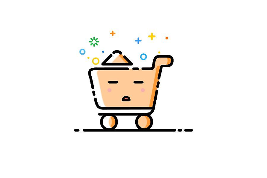 MBE（图ZODQ0MDE1ODA=） - 图标 - 站酷设计师klsfdlh原创素材 - 站酷ZCOOL