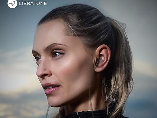 轻到忘记它的存在（个人主页-ZMjc5MjU1NzI=） - 海报 - 站酷设计师嘿嘿熊原创素材 - 站酷ZCOOL