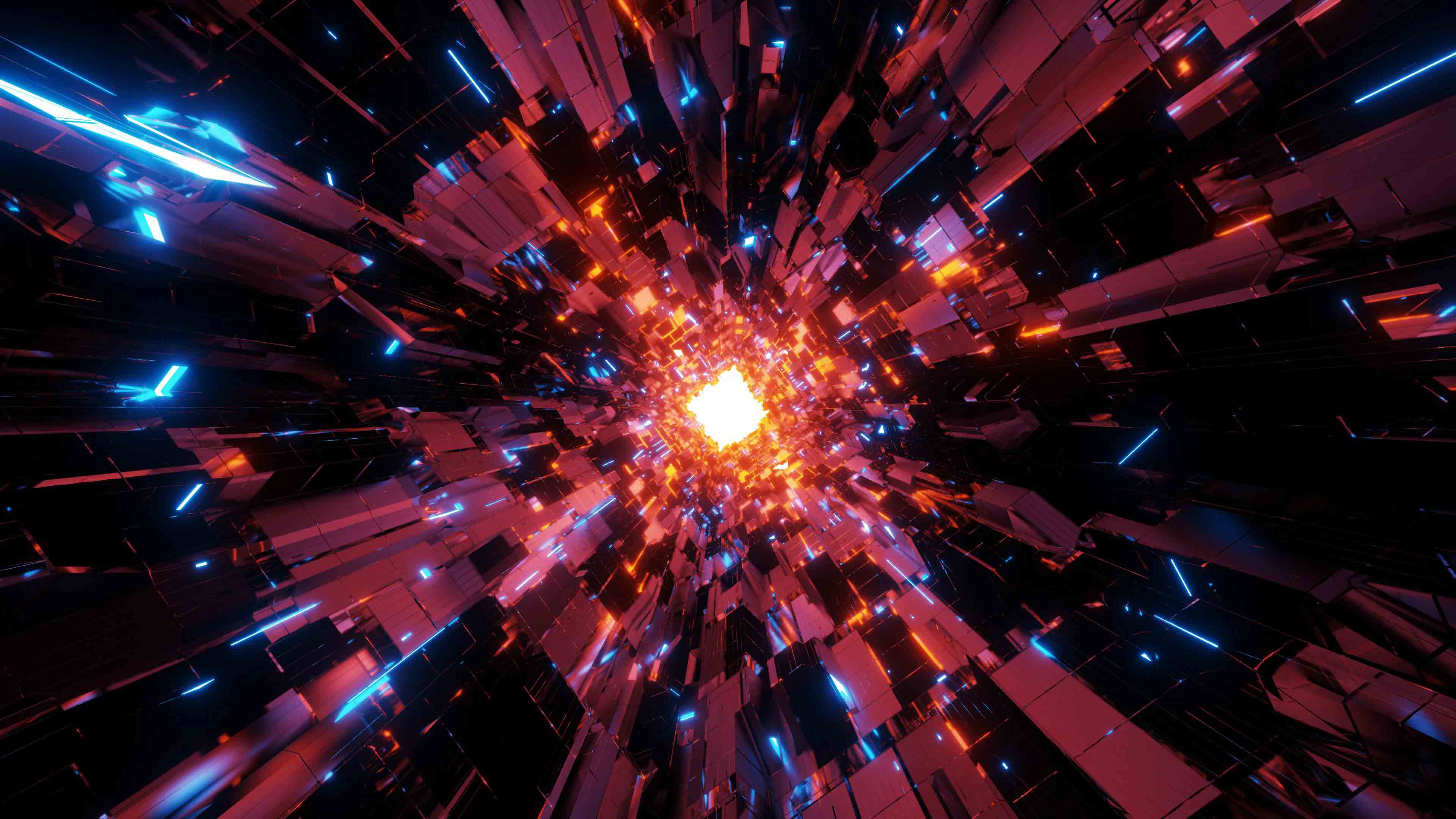 巴洛克先鯓的個(gè)人主頁(yè)（背景預(yù)覽） - 主頁(yè)背景設(shè)置 - 站酷設(shè)計(jì)師巴洛克先鯓原創(chuàng)素材 - 站酷ZCOOL