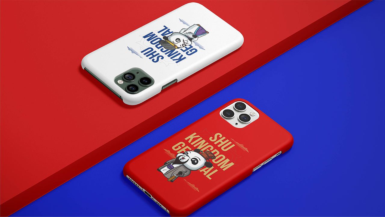 给成都画一个不一样的熊猫（图ZMjQ1MTc0NjEy） - 品牌 - 站酷设计师306Brand原创素材 - 站酷ZCOOL