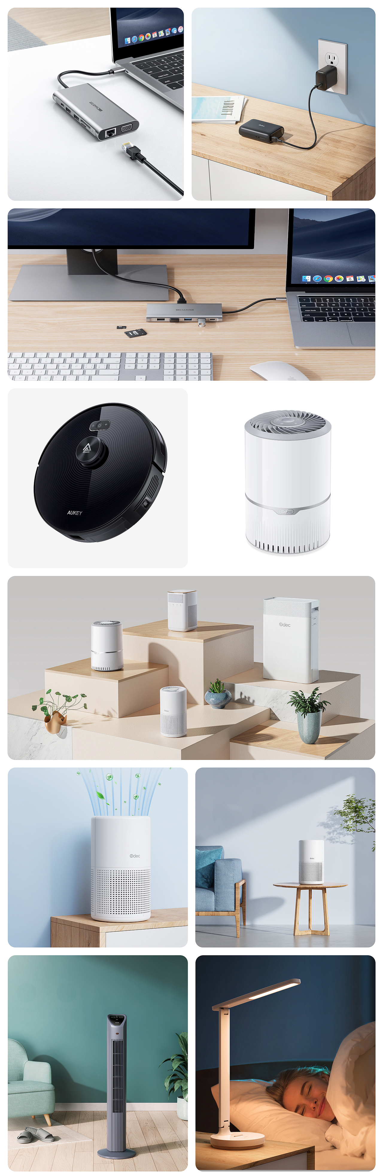 一些渲染图【keyshot】