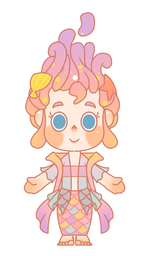 丁盯叮的个人主页（背景预览） - 主页背景设置 - 站酷设计师丁盯叮原创素材 - 站酷ZCOOL