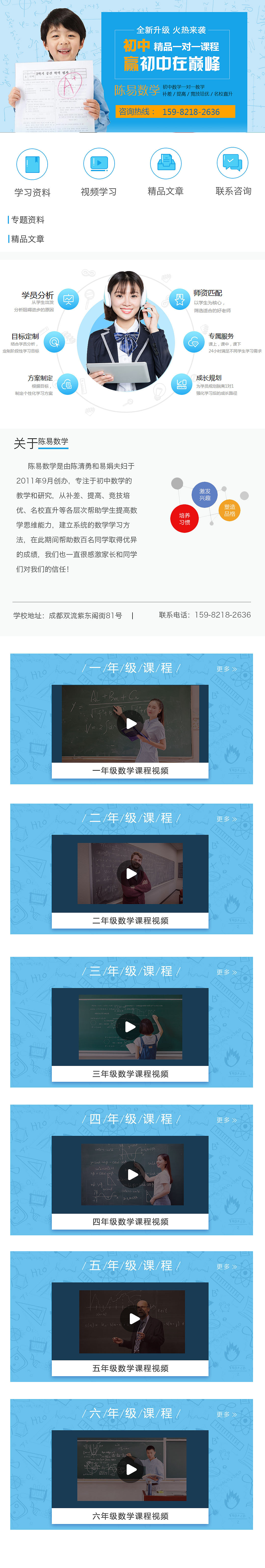 微信小程序ui界面设计