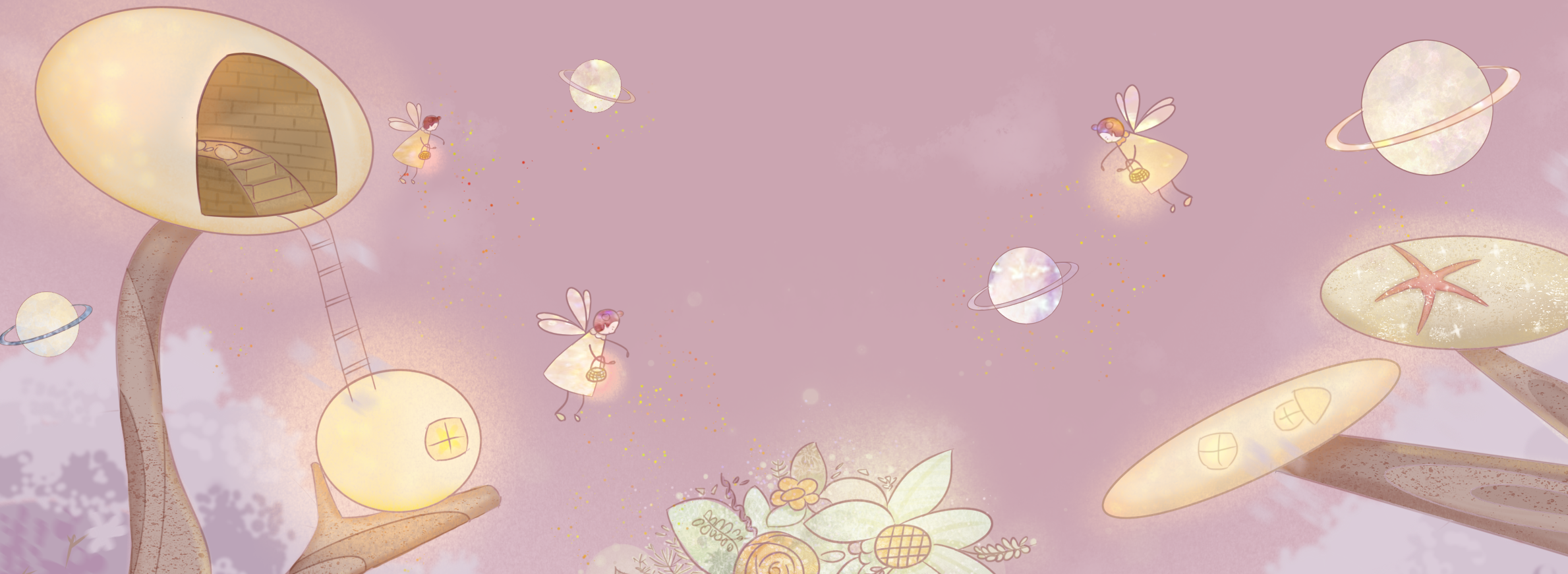 猫女孩的个人主页（封面预览） - 主页封面设置 - 站酷设计师猫女孩原创素材 - 站酷ZCOOL