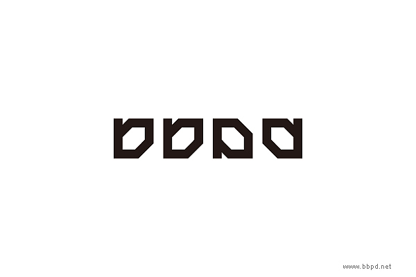 魏士宽和100个bbpd(2011修正版)第三部分