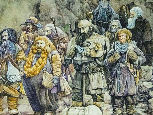 指環(huán)王（個(gè)人主頁-ZMjU5NTY1Njg=） - 創(chuàng)作習(xí)作 - 站酷設(shè)計(jì)師韻律YUNLV原創(chuàng)素材 - 站酷ZCOOL