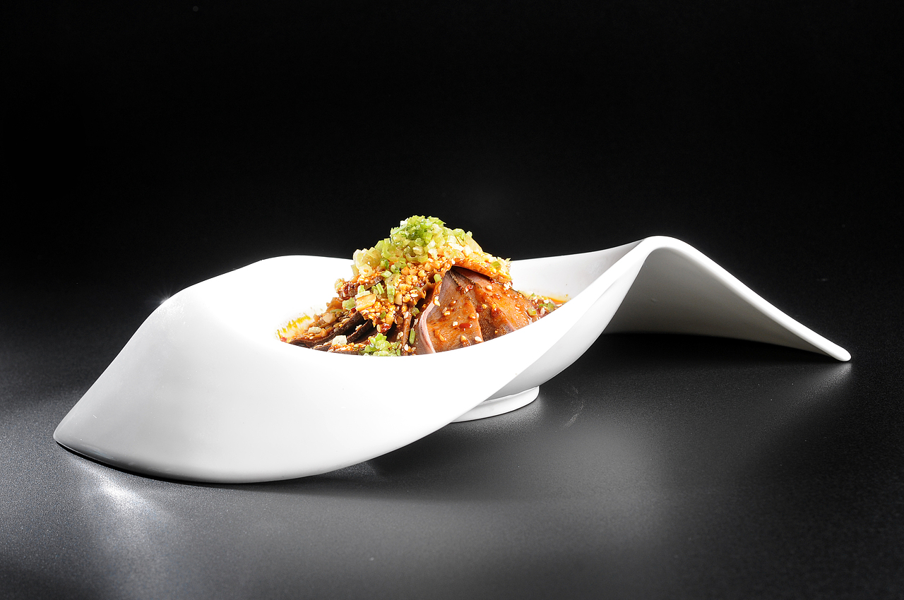 眉山川菜菜谱制作设计公司成都专业菜谱设计公司