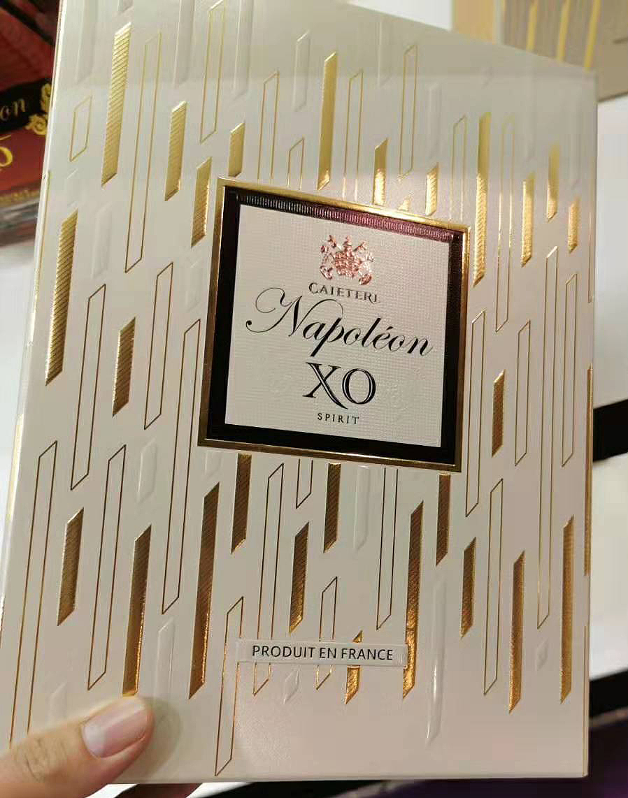 专业印刷包装盒（图ZMTg0MjQzNjU2） - 包装 - 站酷设计师包装纸品印刷原创素材 - 站酷ZCOOL