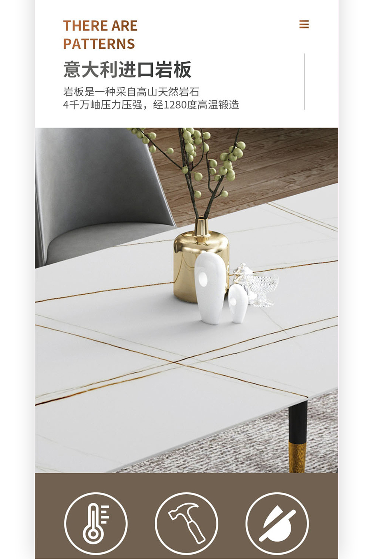 将艺术家居带入平凡生活中