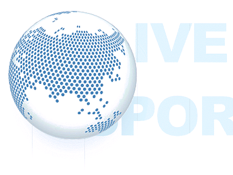 2018年上半年dribble作品集合（图ZMTE3NjEwNTY0） - APP界面 - 站酷设计师刀刀刀刀少原创素材 - 站酷ZCOOL