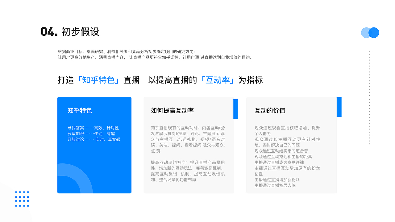 「知群X知乎 产品设计大赛」逆风小组设计方案（图ZMjAyNTE3NDA0） - 交互/UE - 站酷设计师Monster150原创素材 - 站酷ZCOOL