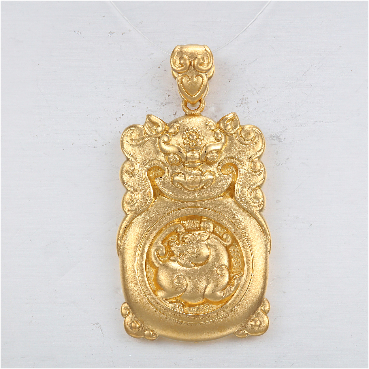 黄金-古法金（图ZMjE2NTk2MTY4） - 产品摄影 - 站酷设计师涵涵珠宝摄影原创素材 - 站酷ZCOOL