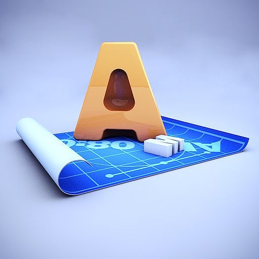 c4d作品（图ZMTM3NTExNjQw） - 其他 - 站酷设计师唳痕原创素材 - 站酷ZCOOL