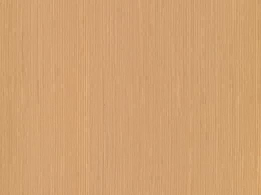 ijoy 君悦木忆木皮板UV涂装板护墙板科技天然木纹纹理（个人主页-ZMzU5OTgxMDA=） - 生活用品 - 站酷设计师KaraShock原创素材 - 站酷ZCOOL