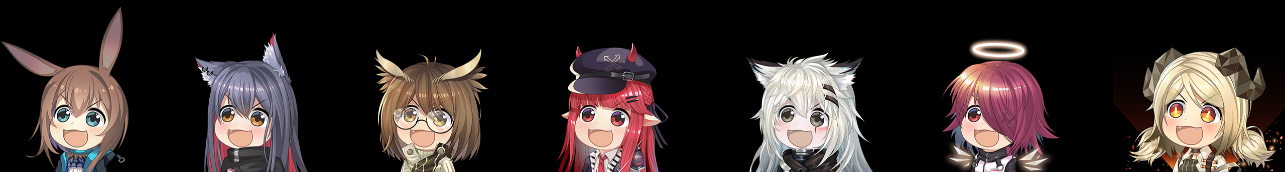 白有星的個(gè)人主頁(yè)（封面預(yù)覽） - 主頁(yè)封面設(shè)置 - 站酷設(shè)計(jì)師白有星原創(chuàng)素材 - 站酷ZCOOL