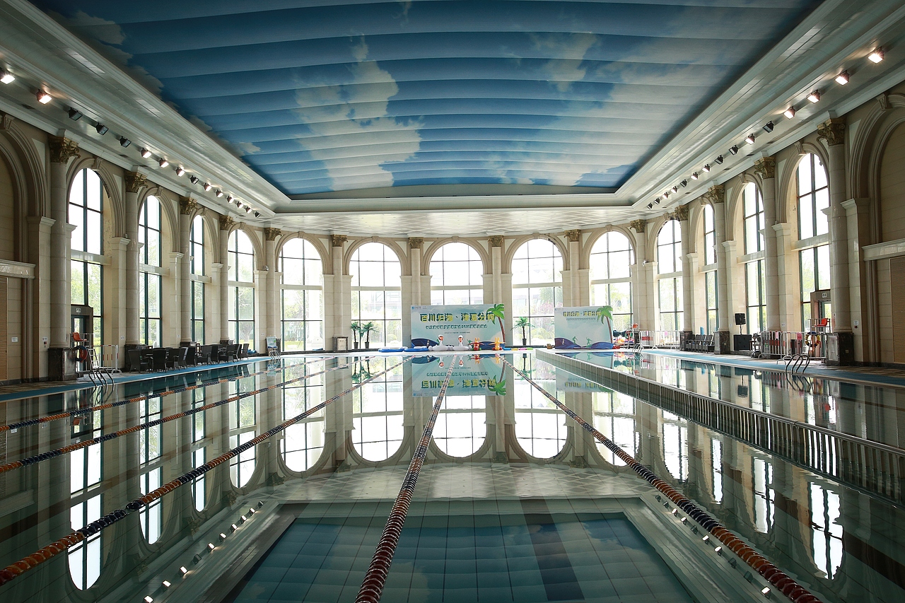 《活动合集》-黄人李