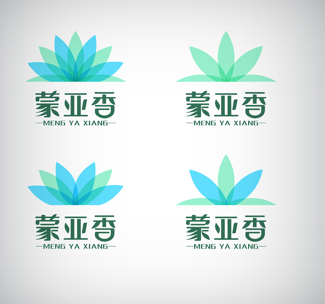 蒙亚香产品设计（图ZMTkyNzQ1MTg4） - 生活用品 - 站酷设计师梦龙fighting8原创素材 - 站酷ZCOOL