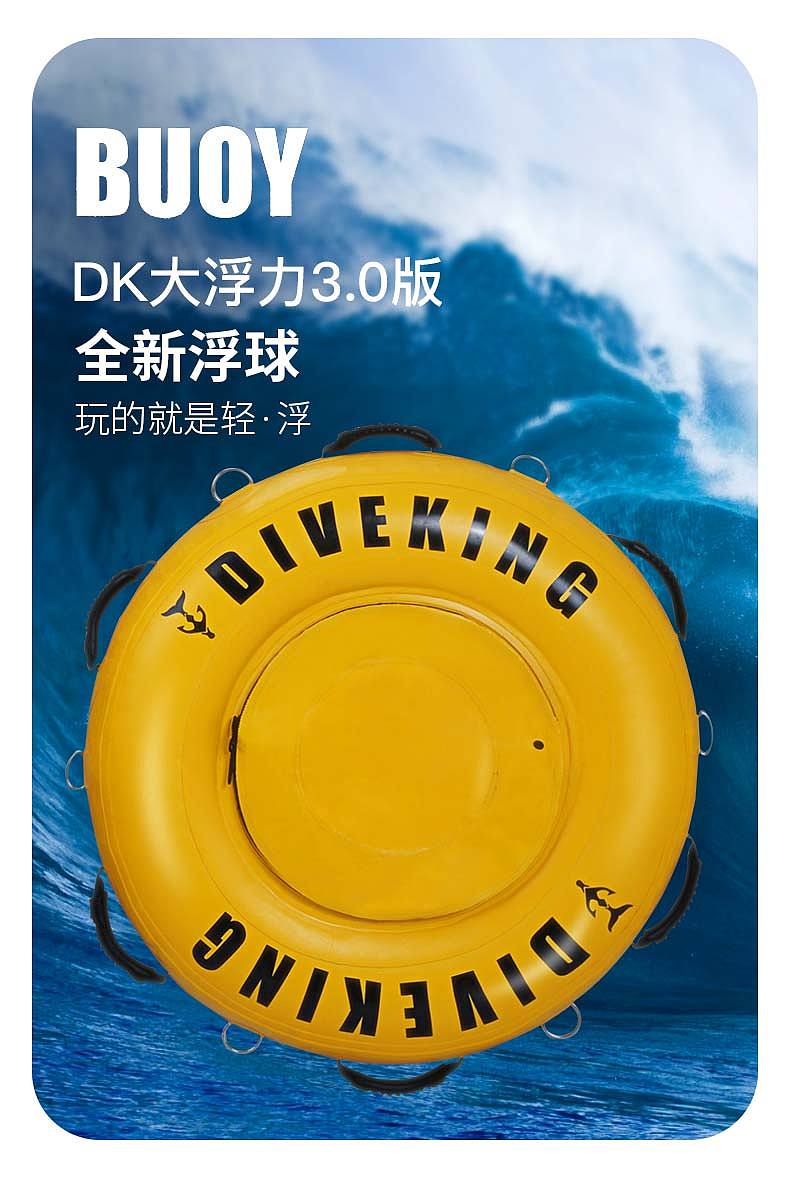 业余练习（图ZMzA4MDU5NzU2） - 电子产品 - 站酷设计师后海咸鱼干原创素材 - 站酷ZCOOL