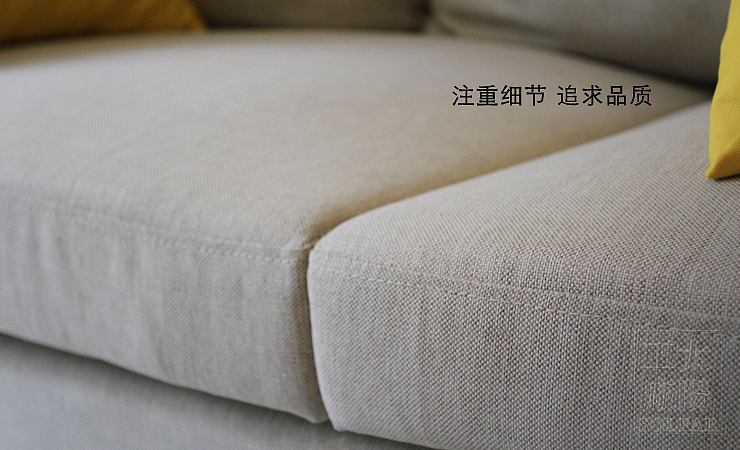 这个是在淘宝家具店的作品-修图-排版-还有文案-加被骂