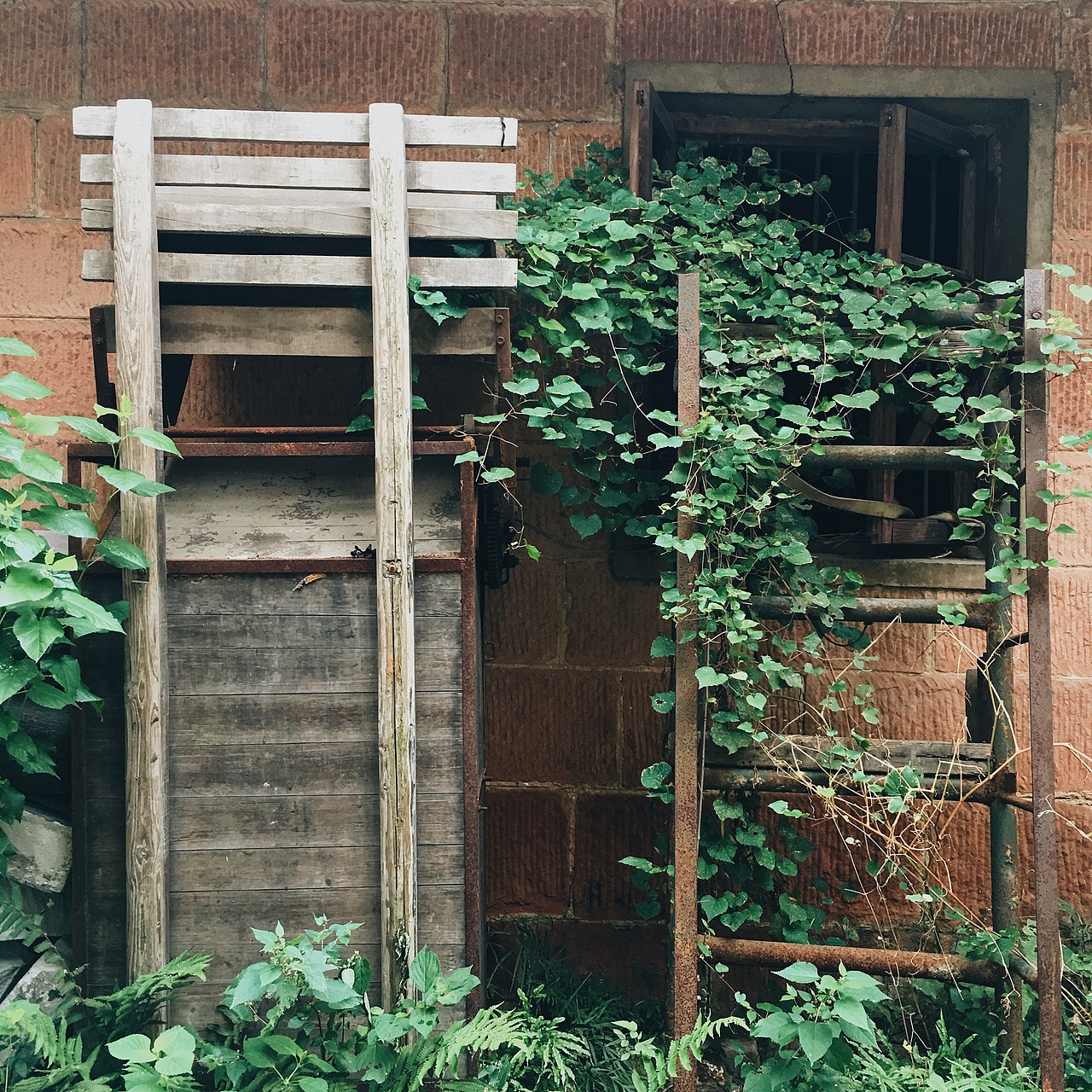 旧（图ZOTMxNDQ5MjQ=） - 风光摄影 - 站酷设计师HYBROTHER原创素材 - 站酷ZCOOL