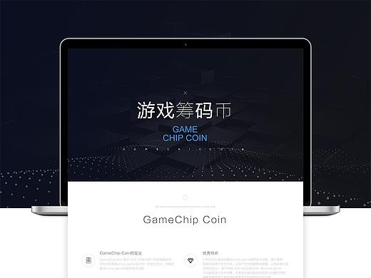 官网合集