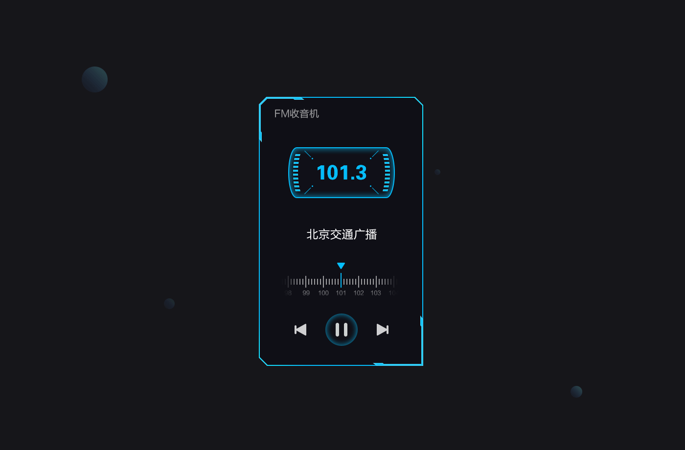 领于未来 领克车机主题设计（图ZMTIyNjAzNjQ4） - 主题/皮肤 - 站酷设计师Fly浅涩调原创素材 - 站酷ZCOOL