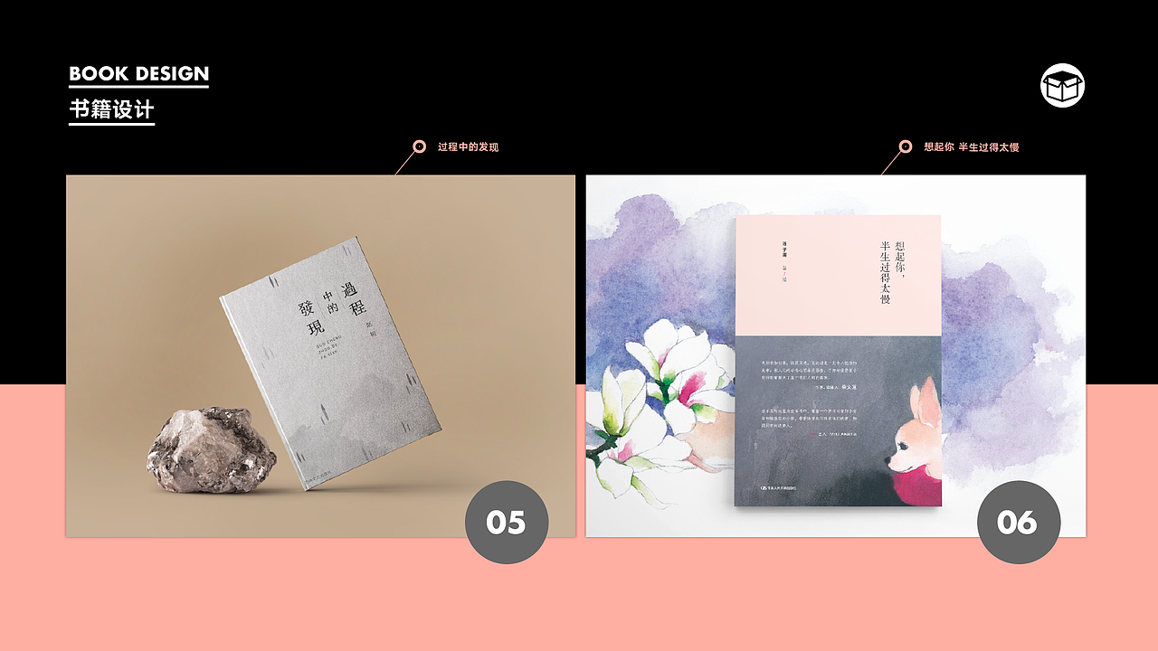 个人作品集-王月鑫（图ZMTUyNDU0ODY4） - 其他平面 - 站酷设计师油头少女X原创素材 - 站酷ZCOOL