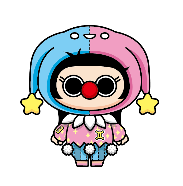 六六妖的個(gè)人主頁(yè)（背景預(yù)覽） - 主頁(yè)背景設(shè)置 - 站酷設(shè)計(jì)師六六妖原創(chuàng)素材 - 站酷ZCOOL