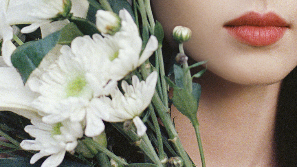 在夏天结束前（图ZMjcxMTA4NjI0） - 人像摄影 - 站酷设计师晚安林子_原创素材 - 站酷ZCOOL