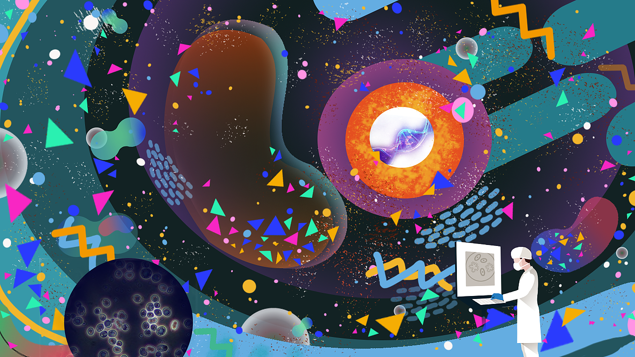 项目原理（图ZMjkxMTg1OTEy） - 短片 - 站酷设计师乌有乡消息原创素材 - 站酷ZCOOL