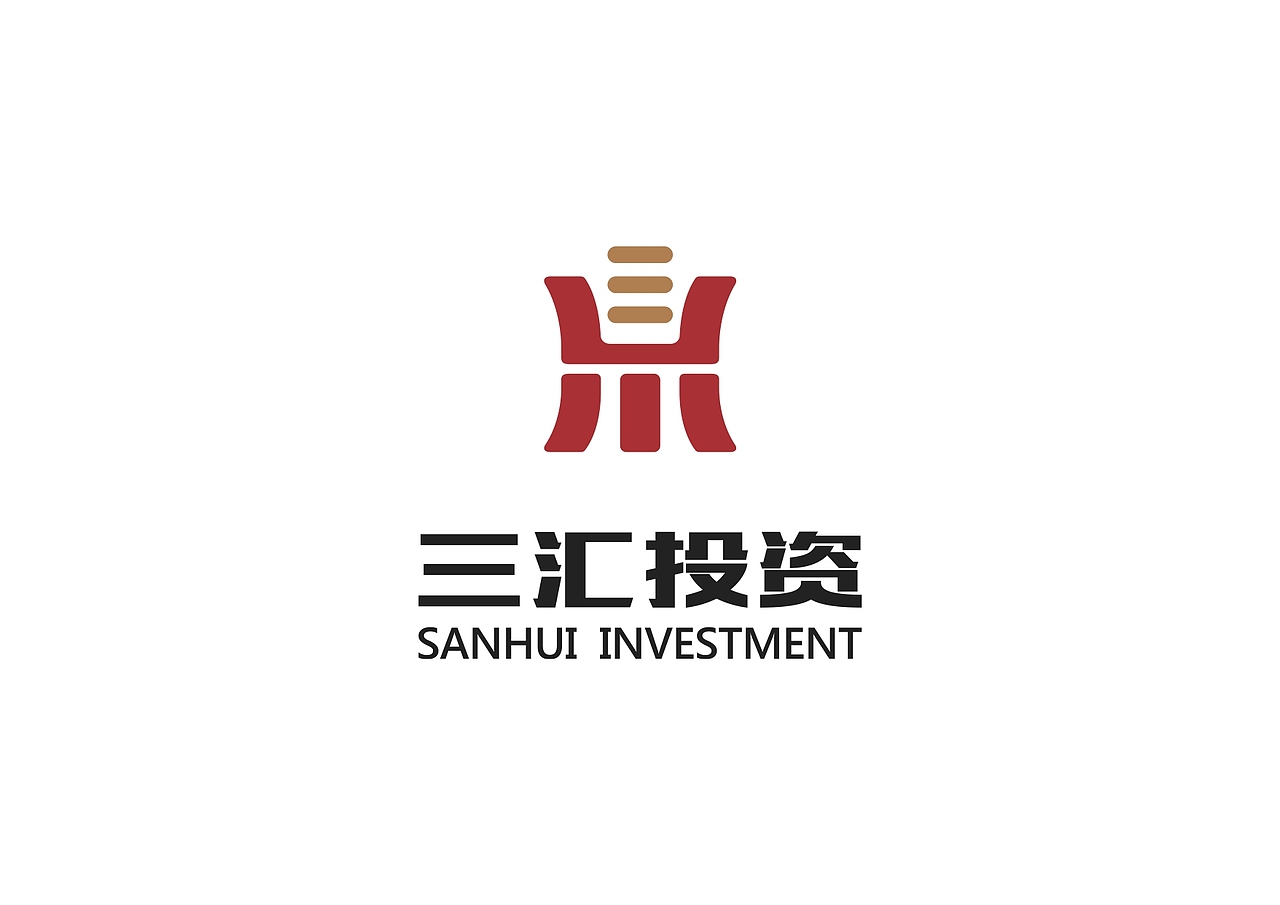 陷进去后的部分LOGO作品（图ZMjYyMjIyODA=） - Logo - 站酷设计师ASONVIN原创素材 - 站酷ZCOOL